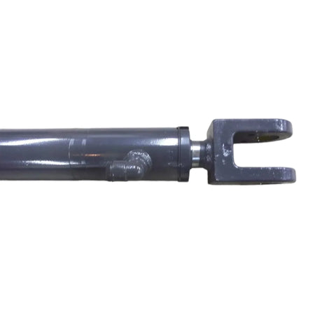 68811-72552 Kubota RH Lift Cylinder R400B - Truck To Trailer