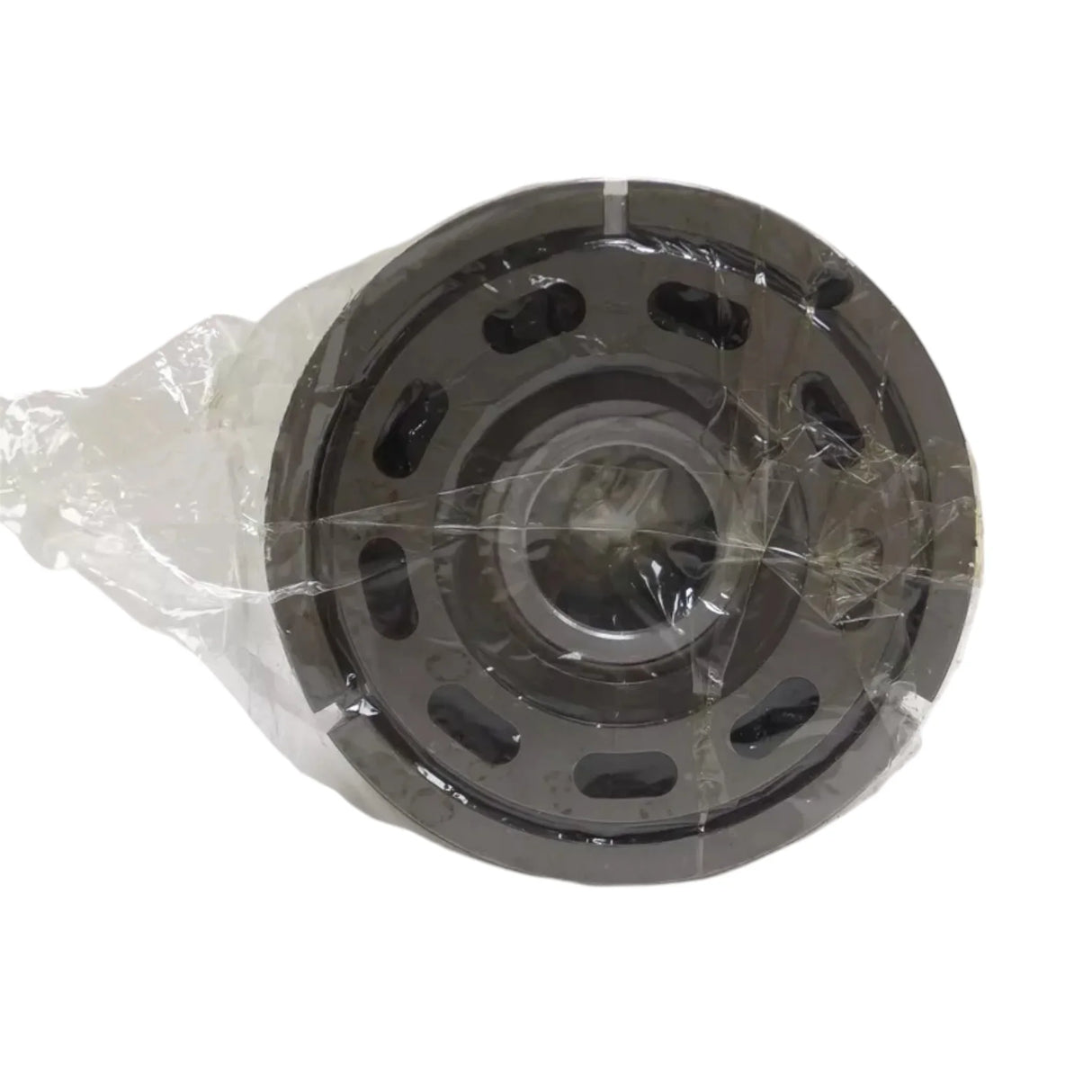 68841-69600 Kubota Ctlinder Kit Brock For R310 R310BH - Truck To Trailer