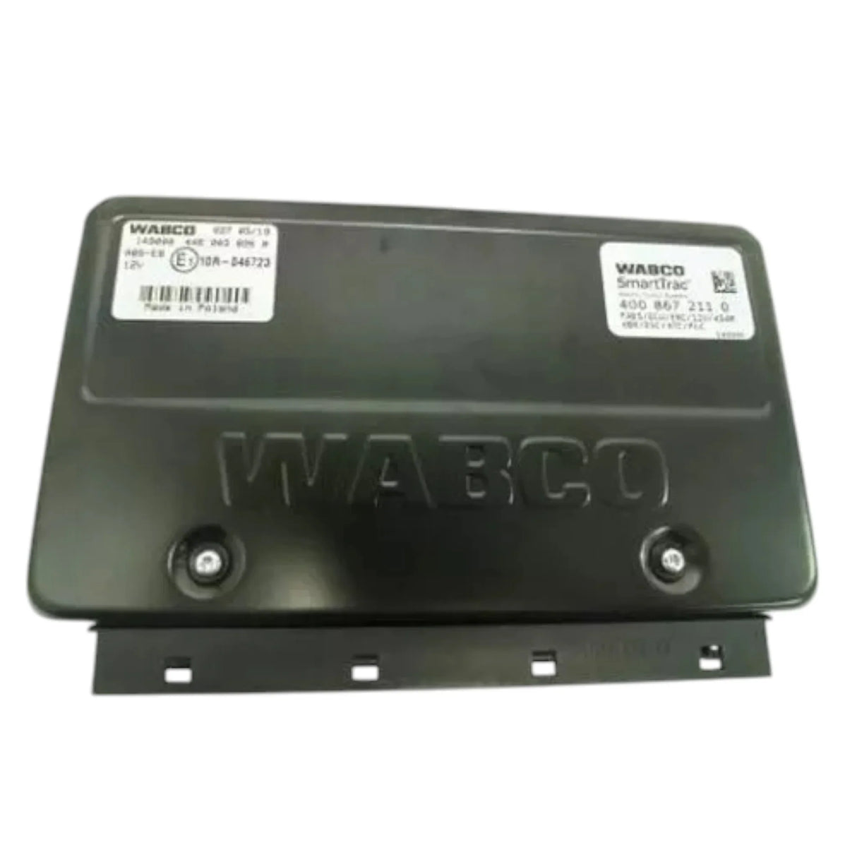 4008672110 Wabco ABS Electronic Control Unit - Truck To Trailer