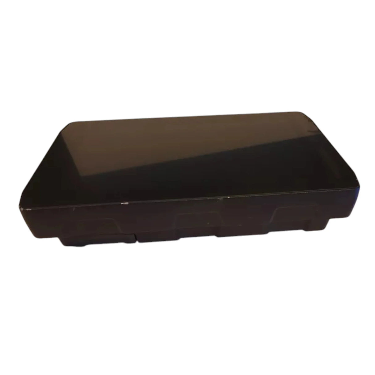 584-5631 CAT Display Module - Truck To Trailer