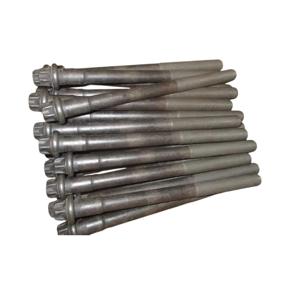 2517611C92 International Kit, Cylinder Head Removal - Truck To Trailer