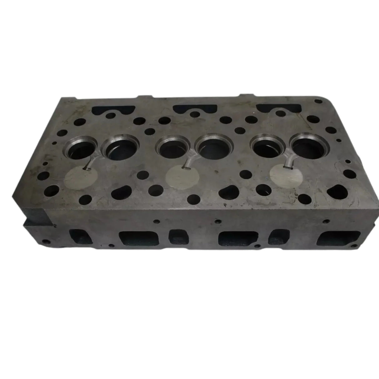 15531-03040 Kubota Engine Cylinder Head D950 - Truck To Trailer