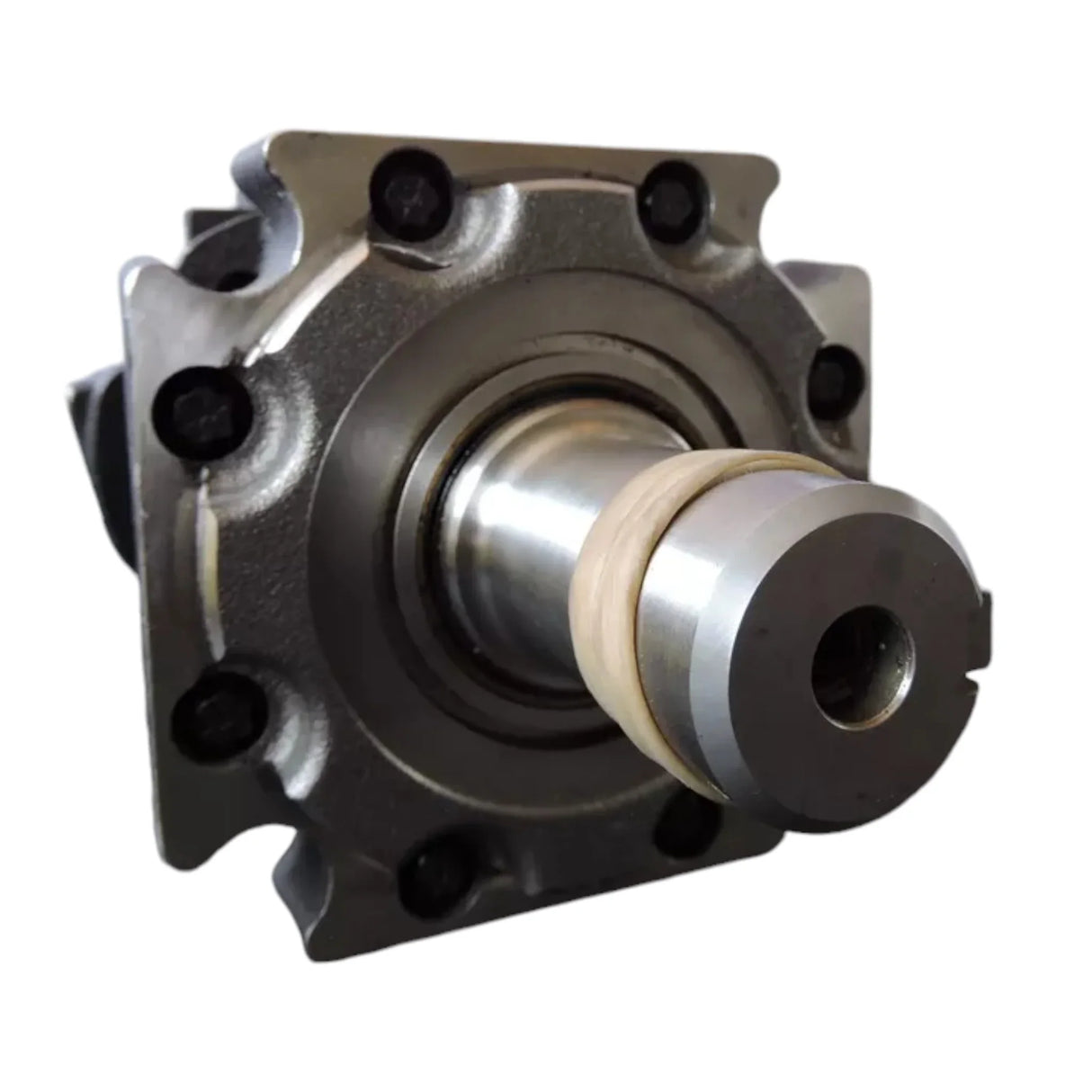 109-1447-006 Eaton Hydraulic Motor - Truck To Trailer