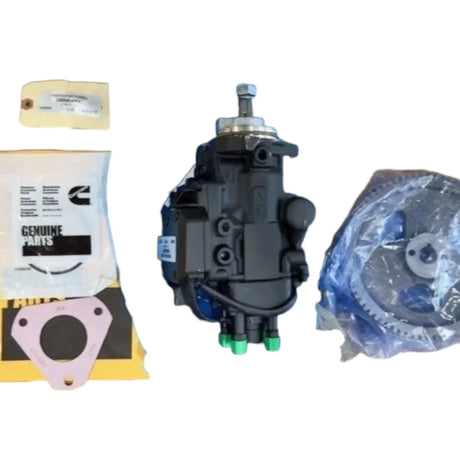 3965404NX Genuine Cummins Fuel Injection Pump Kit - Truck To Trailer