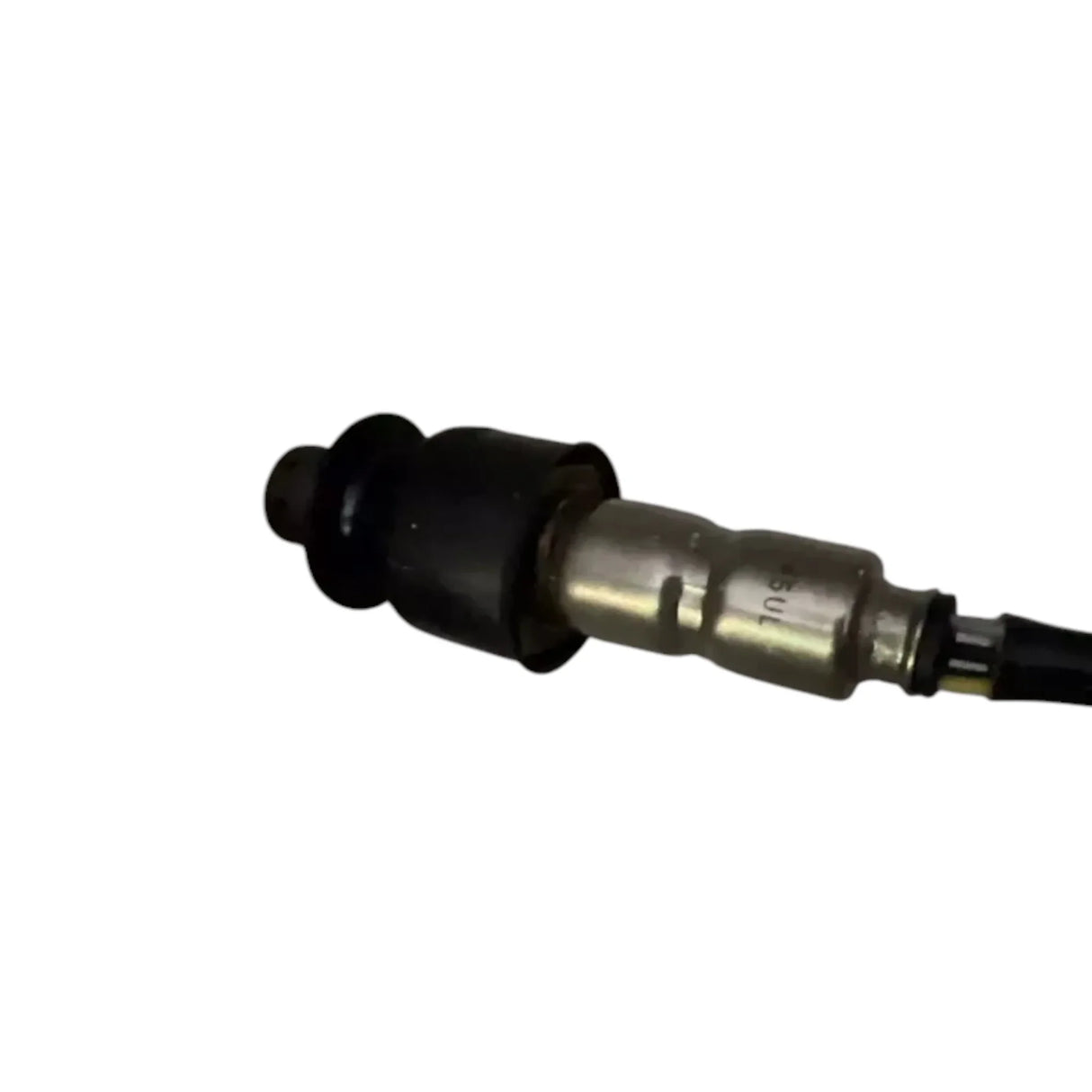 8978480251 Genuine Isuzu Sensor DEF DCM 12V - Truck To Trailer