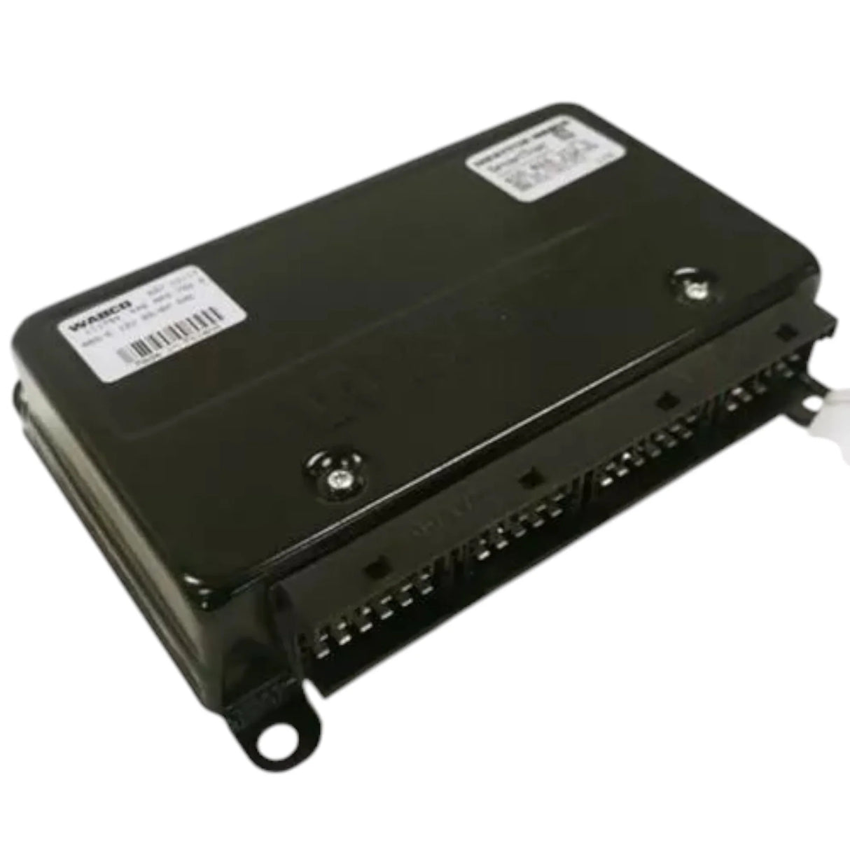 4008663520 Wabco ABS Electronic Control Unit - Truck To Trailer