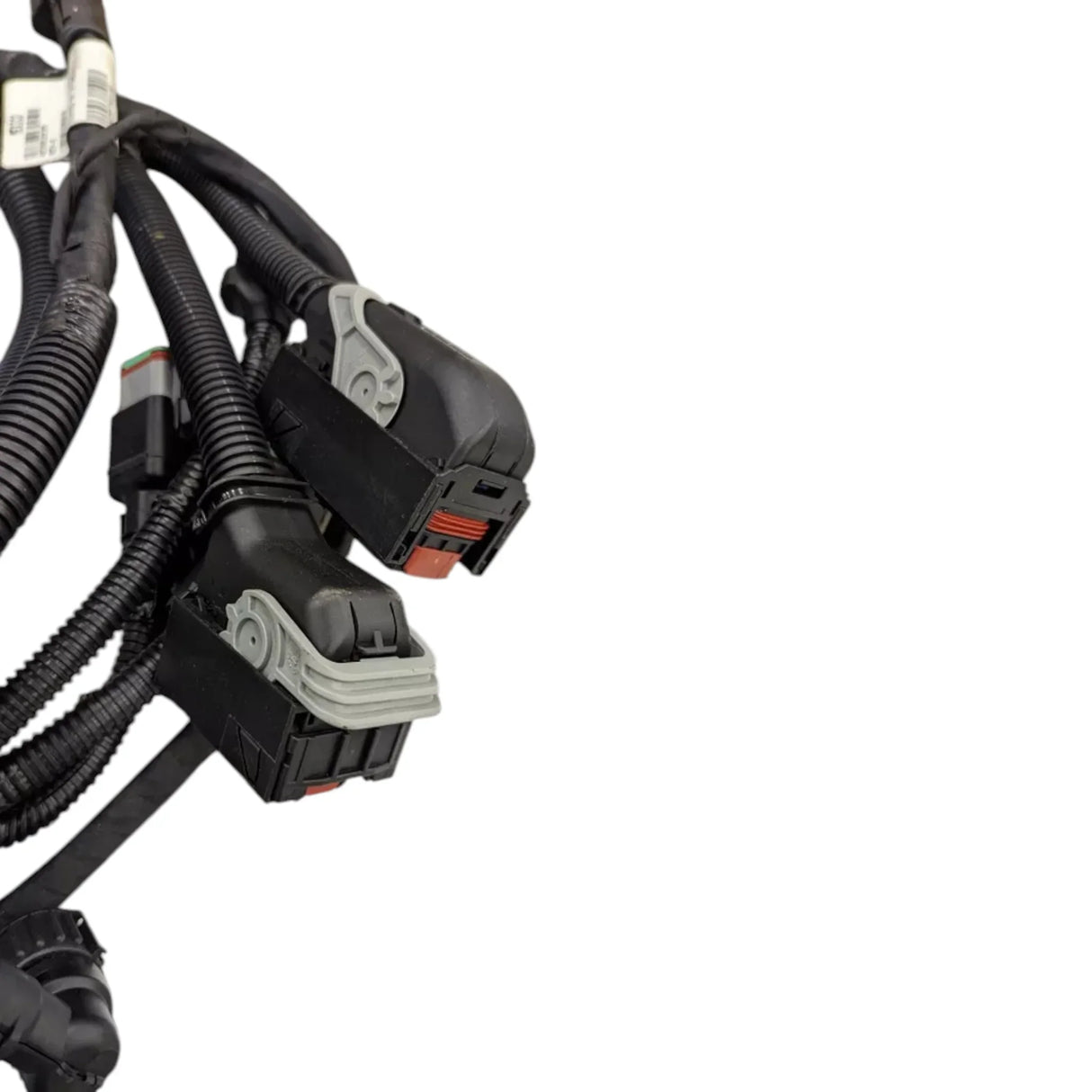 4039820C95 International Wiring Harness - Truck To Trailer