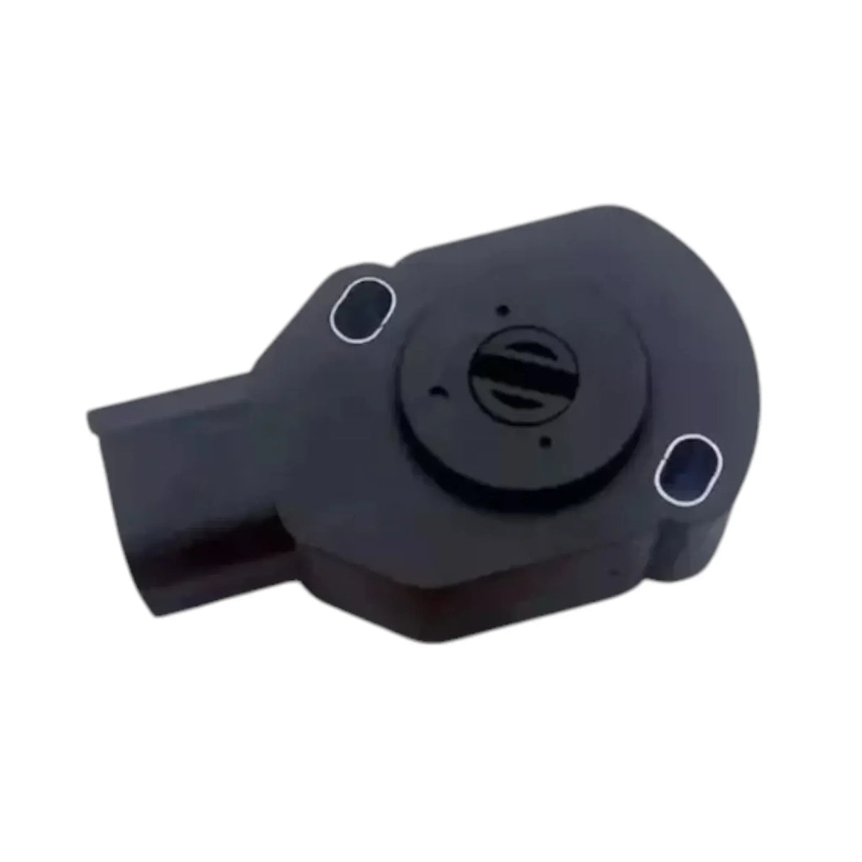 3947118 Genuine Cummins Throttle Control - Truck To Trailer