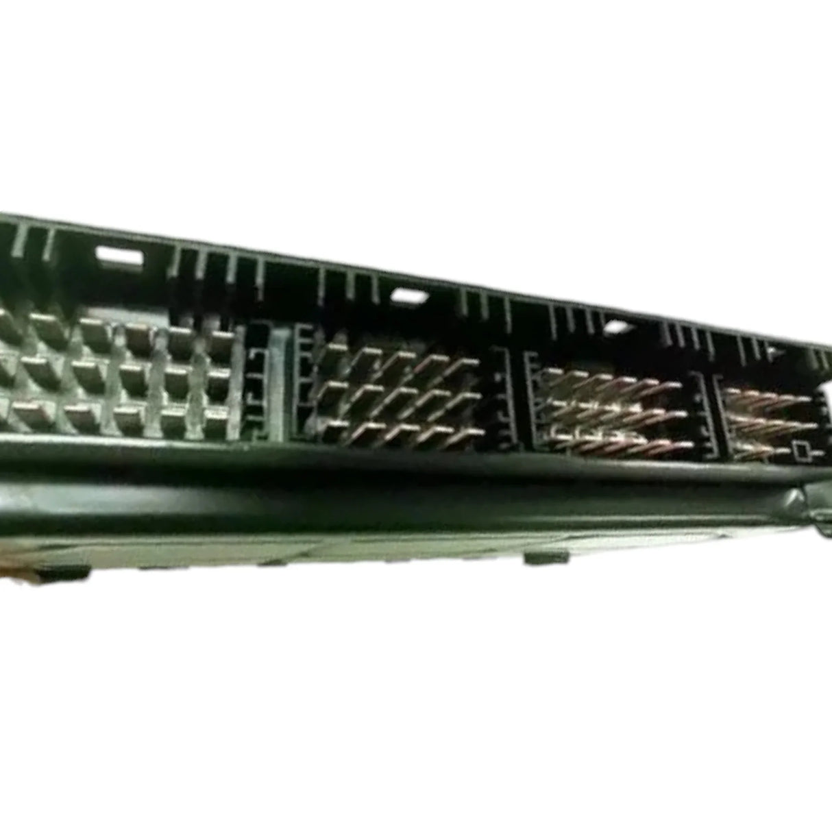 4008672110 Wabco ABS Electronic Control Unit - Truck To Trailer