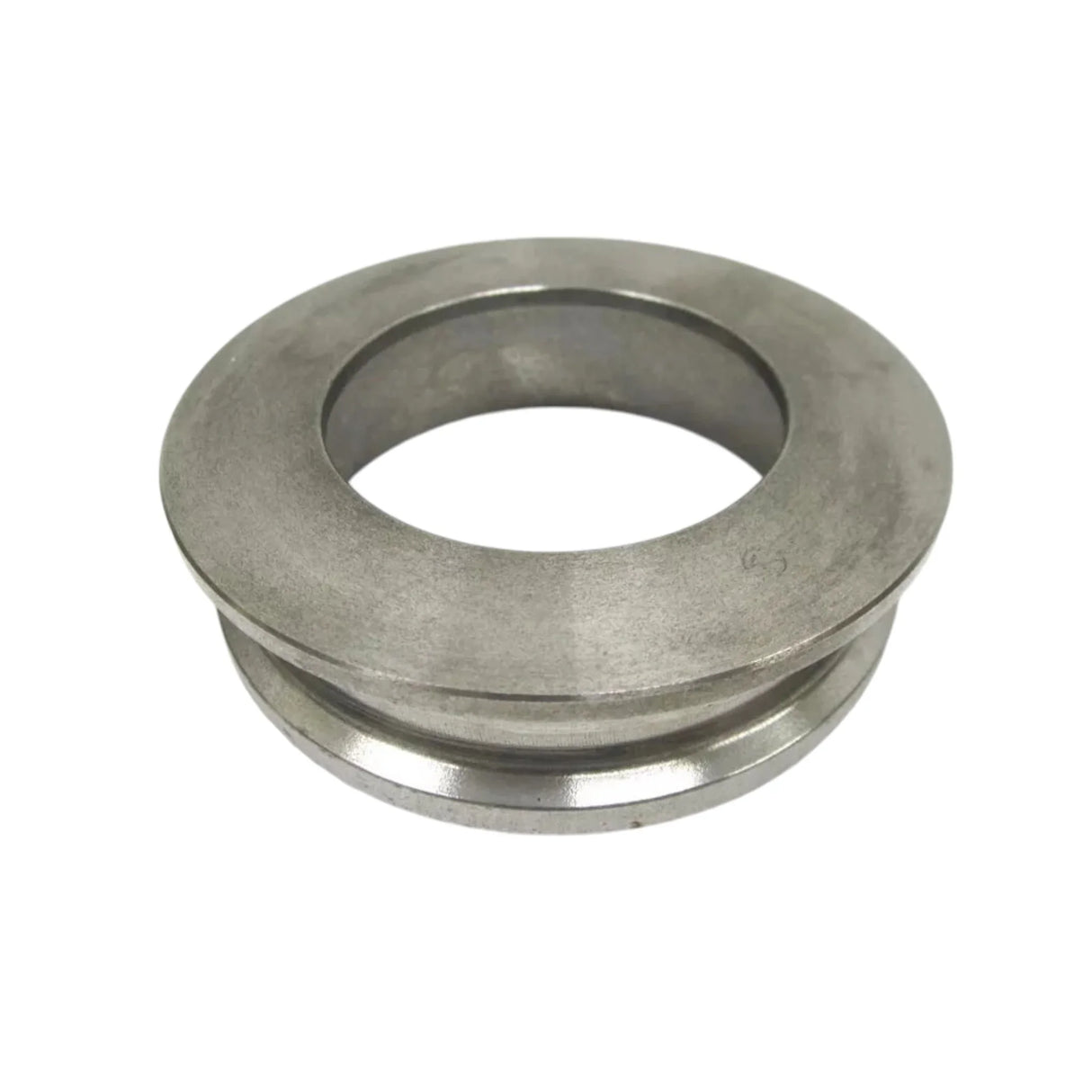 3103629 Cummins Exhaust Outlet Connection - Truck To Trailer