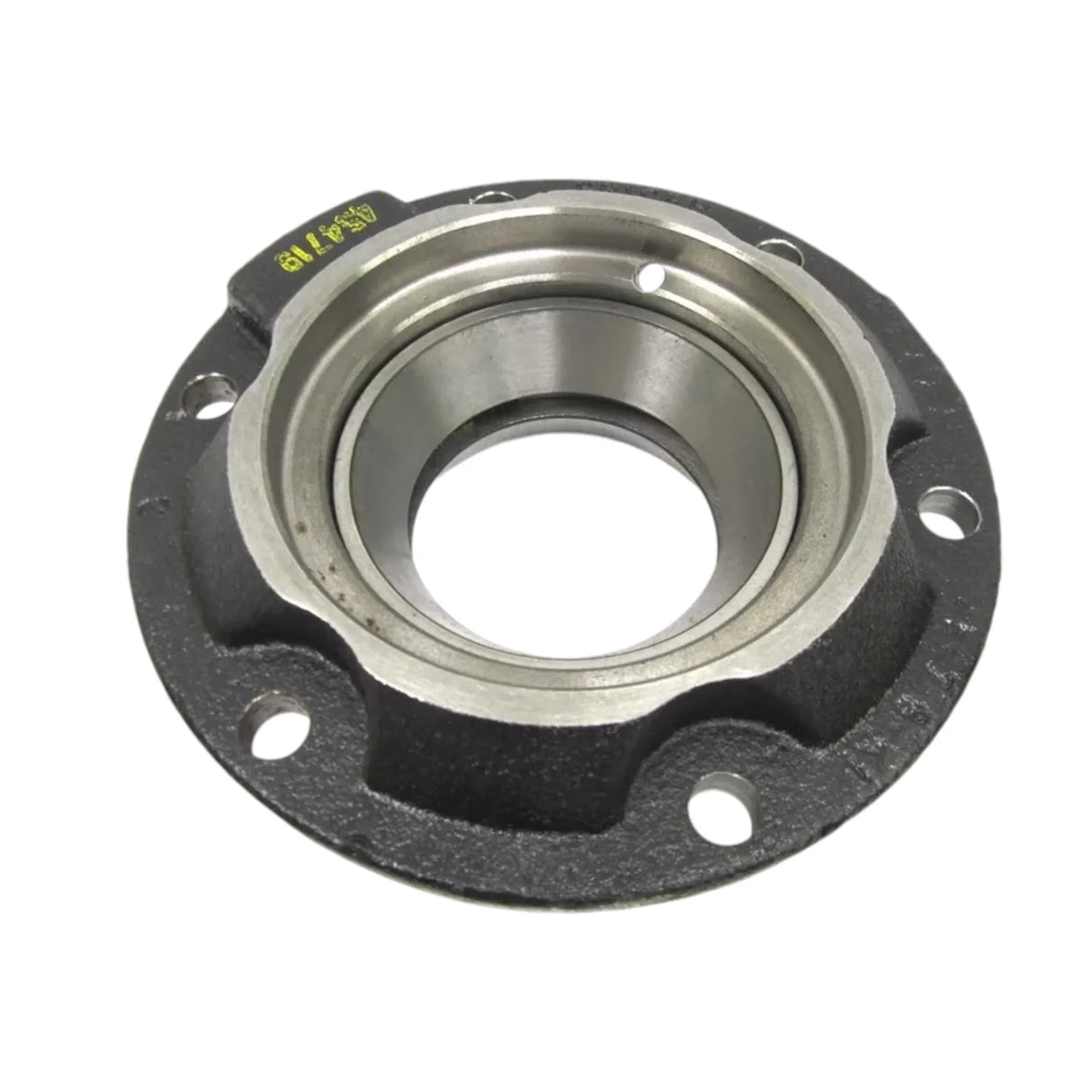 454719C91 International Carrier, Differential Pinion Drive Gear - Truck To Trailer