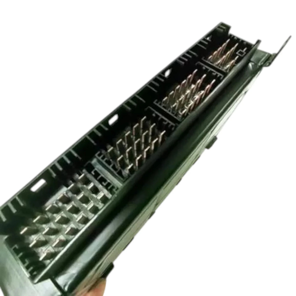 4008672110 Wabco ABS Electronic Control Unit - Truck To Trailer