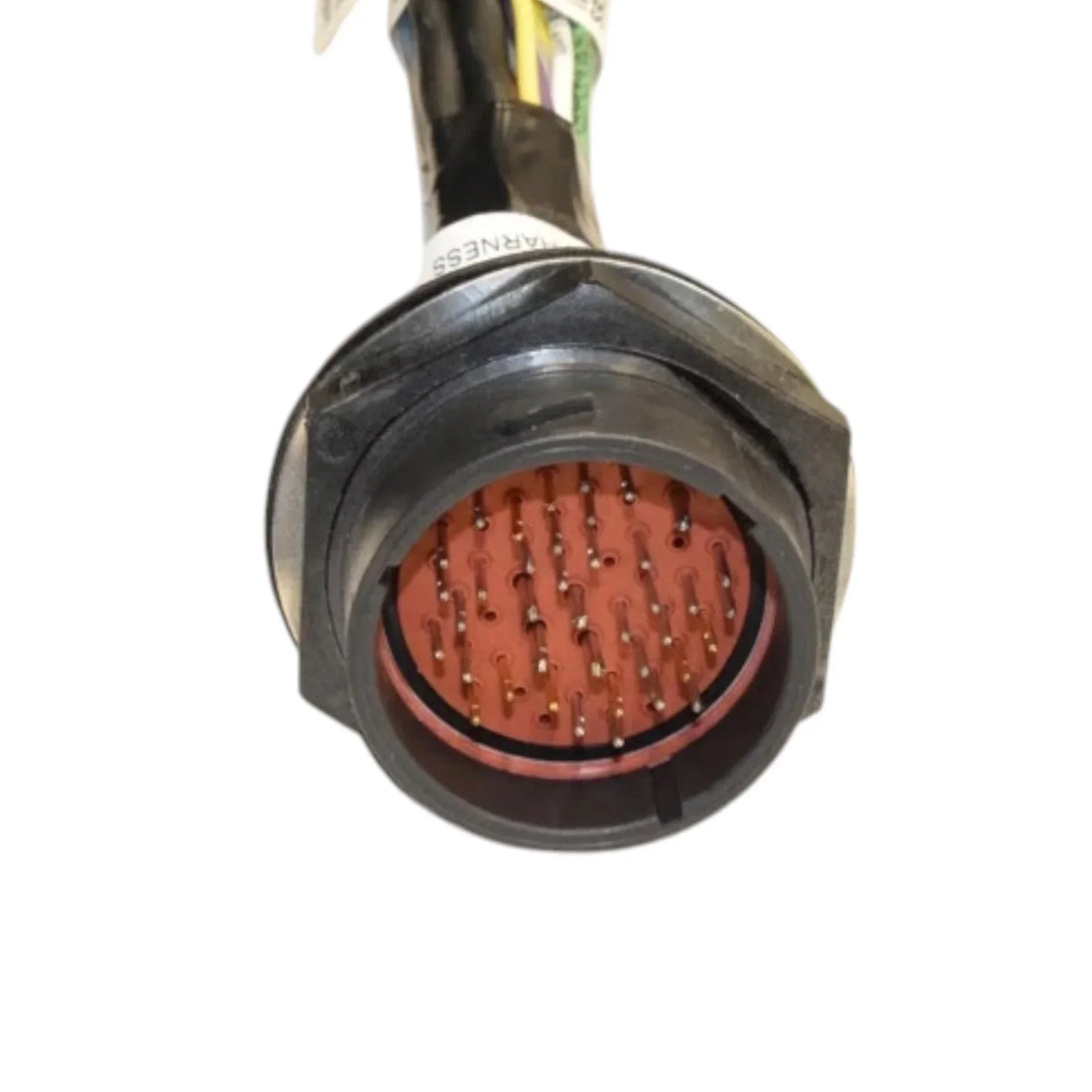 S926321003 Genuine Paccar Chassis Wiring Harness - Truck To Trailer