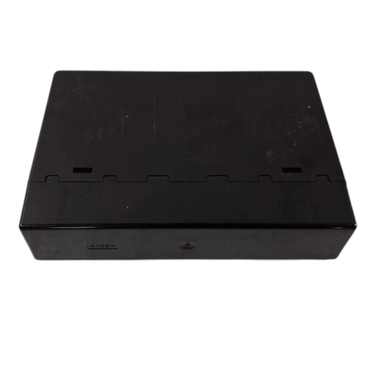 22846365 Genuine GM Control Module Assembly 12V - Truck To Trailer