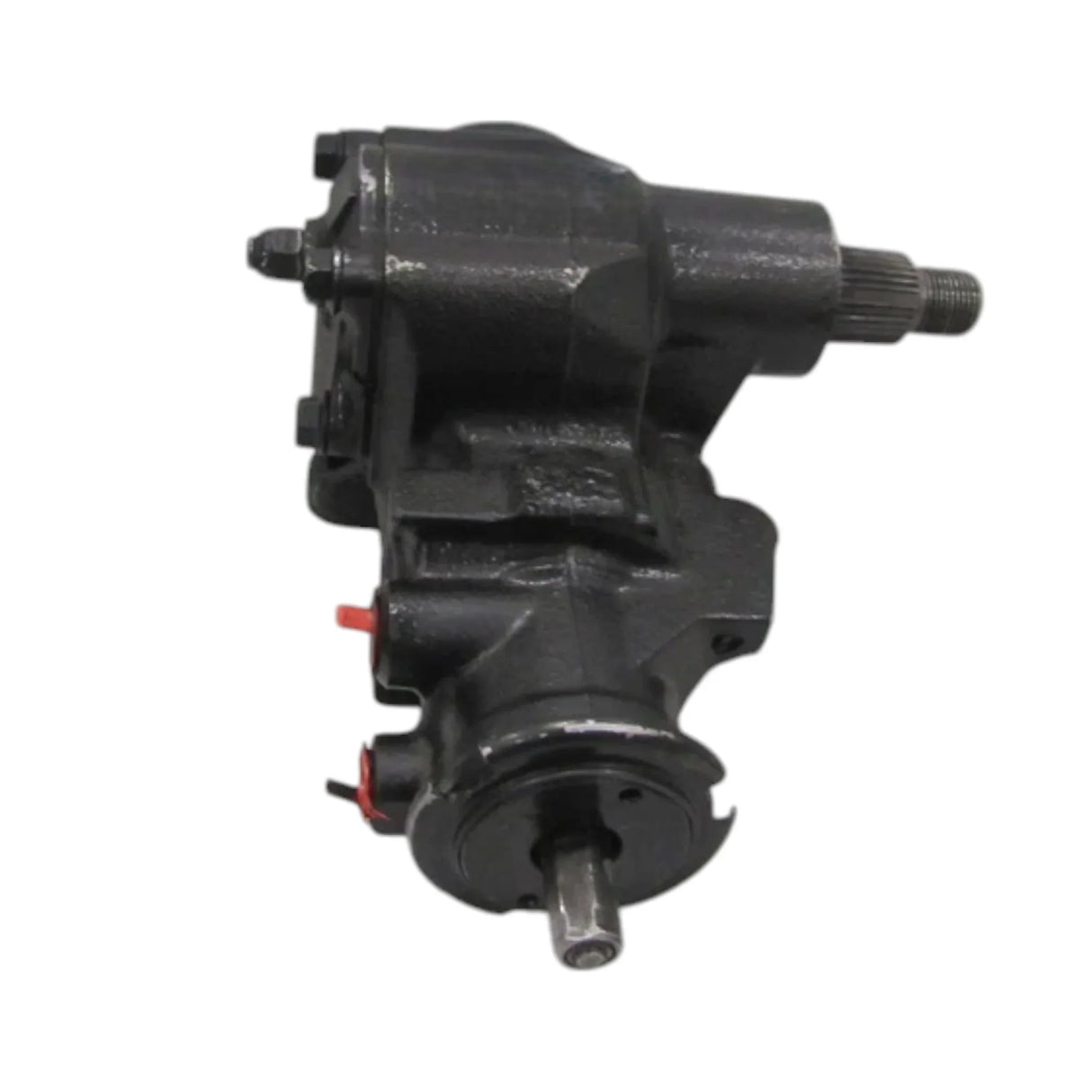 26078664 Genuine Delphi Power Steering Rack Gear - Truck To Trailer