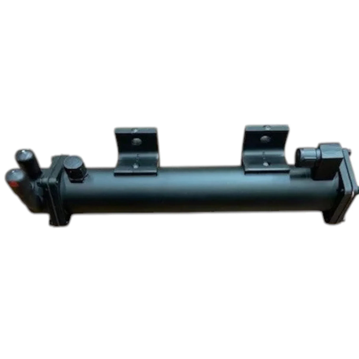 5586663 Genuine Eaton Heat Exchanger - Truck To Trailer