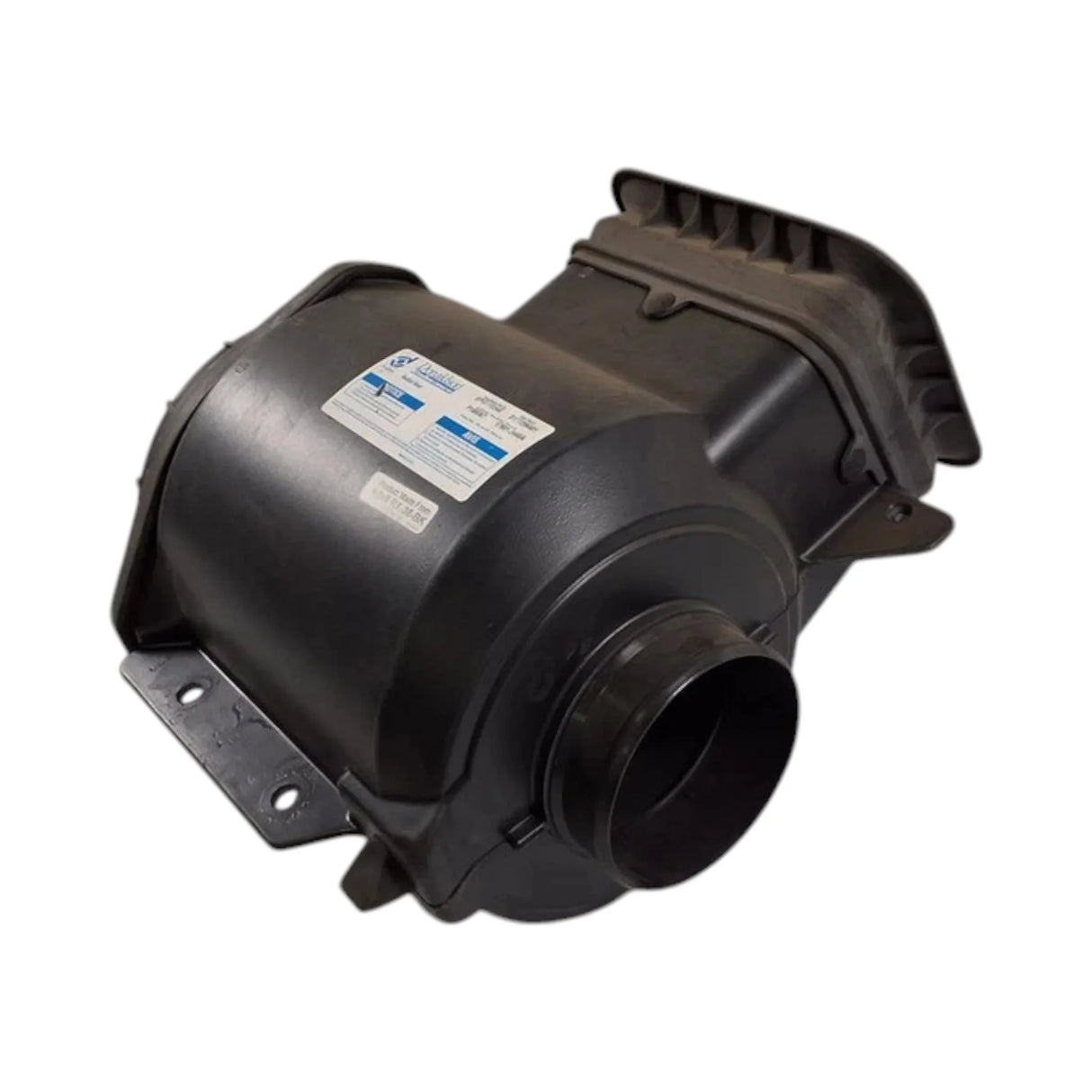 S177206401 Genuine Hino Air Cleaner Assembly - Truck To Trailer