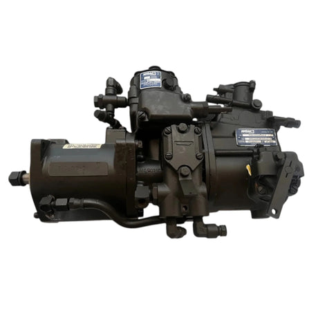 10951115 Genuine Ambac Fuel Injection Pump - Truck To Trailer