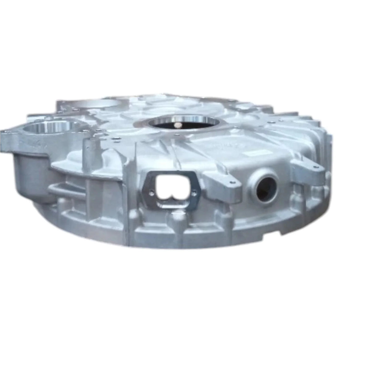 7099608C1 Genuine International Clutch Flywheel Housing - Truck To Trailer