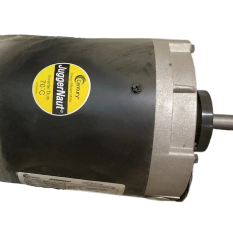 7-P56AE16A01-01 Genuine Century Fan Motor - Truck To Trailer