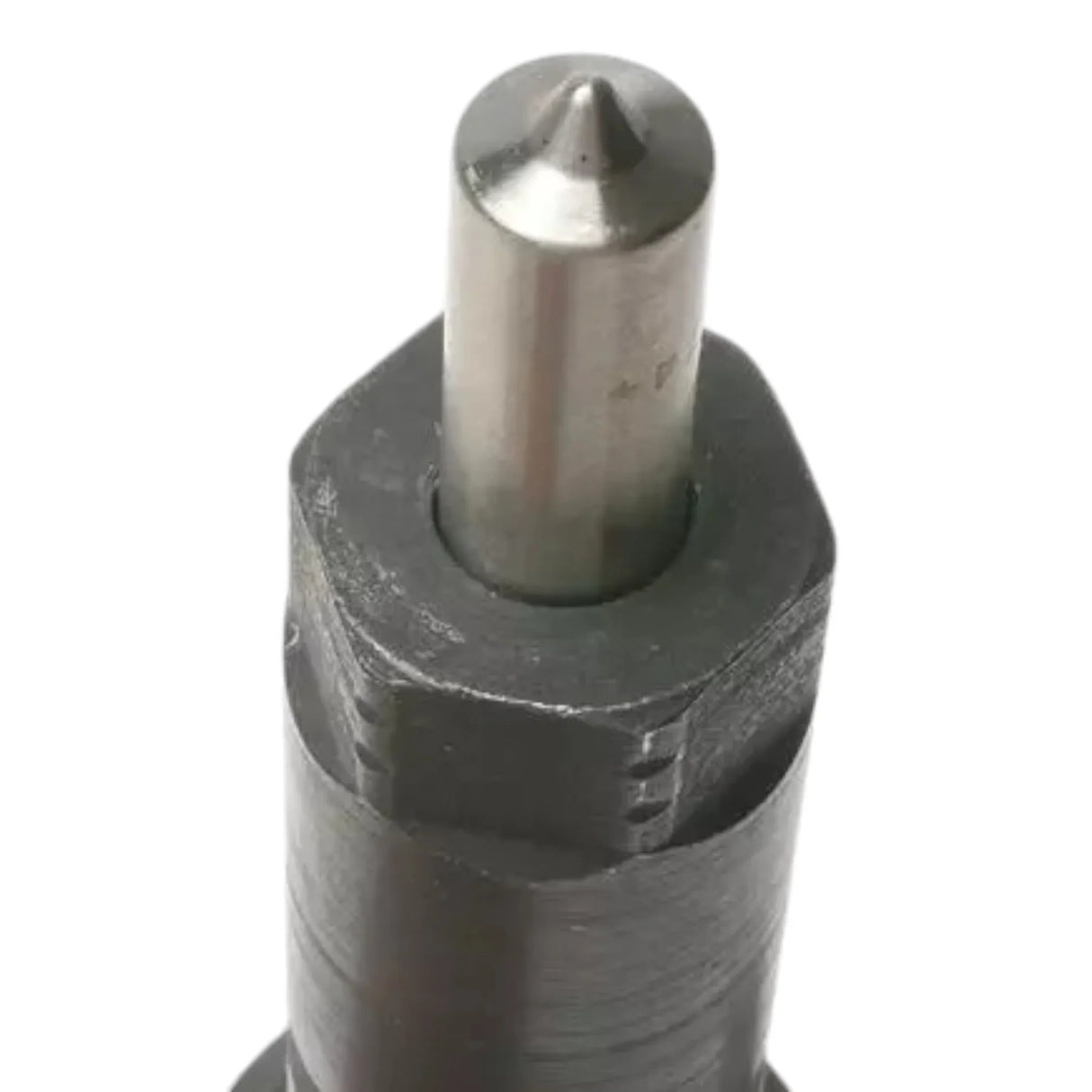 FJ4958PCK Standard Fuel Injector Set - Truck To Trailer