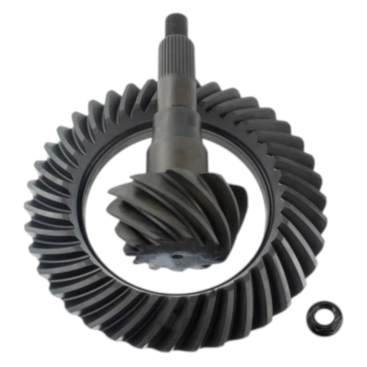 697-331 Genuine Dorman Ring And Pinion - Truck To Trailer