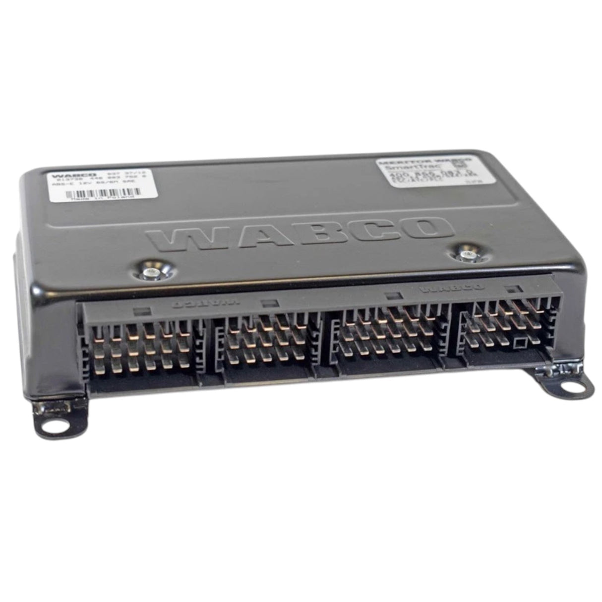 WAB 4008665160 Genuine Wabco Computer Control ABS Anti-Skid