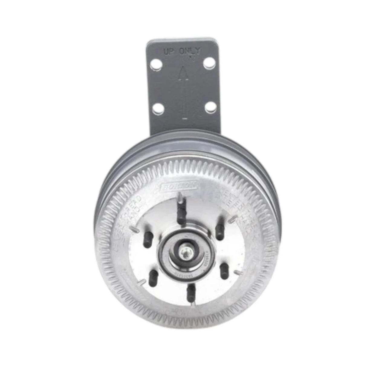 F17-1000-405 Genuine Paccar Fan Clutch - Truck To Trailer