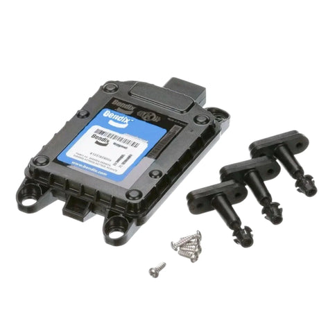 K215414N000X Genuine Bendix Forward Radar Assembly FLR20 - Truck To Trailer