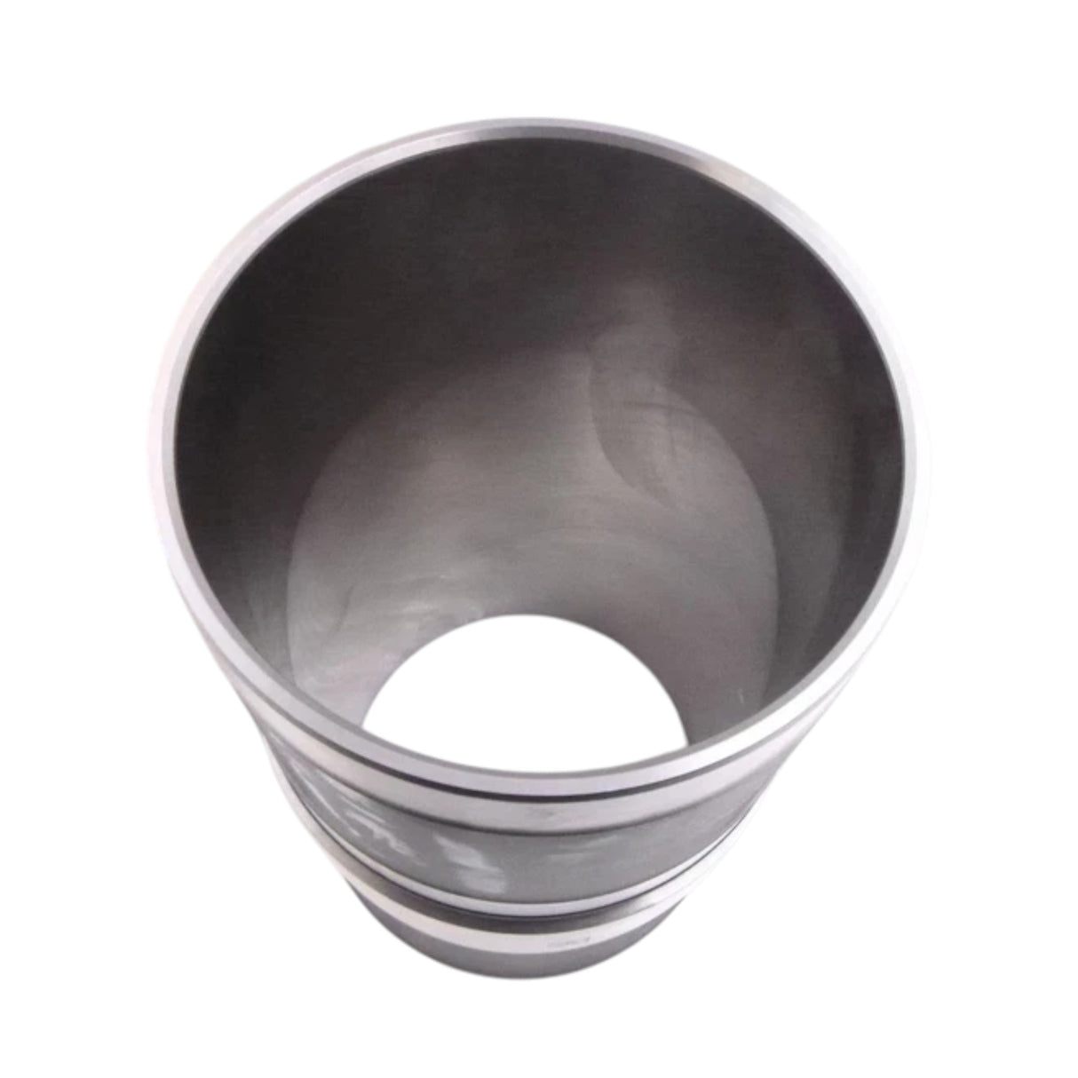 5527862 Genuine Cummins Engine Cylinder Liner