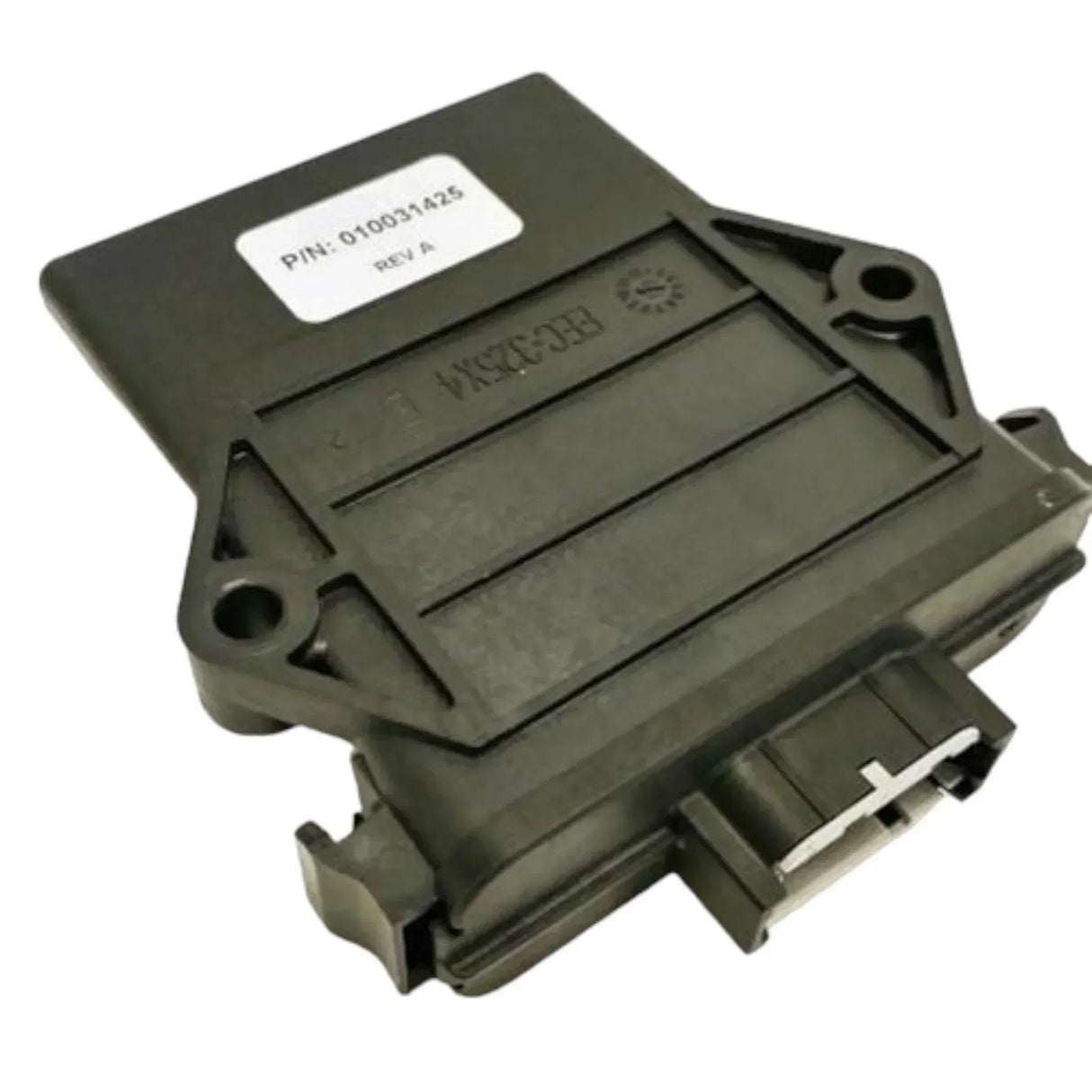 AX023200-012 Genuine Freightliner Fan Device Controller - Truck To Trailer