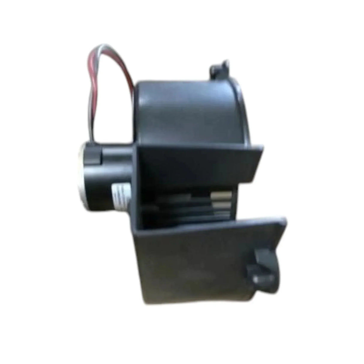 3688222C1 Genuine International Blower Motor Kit - Truck To Trailer