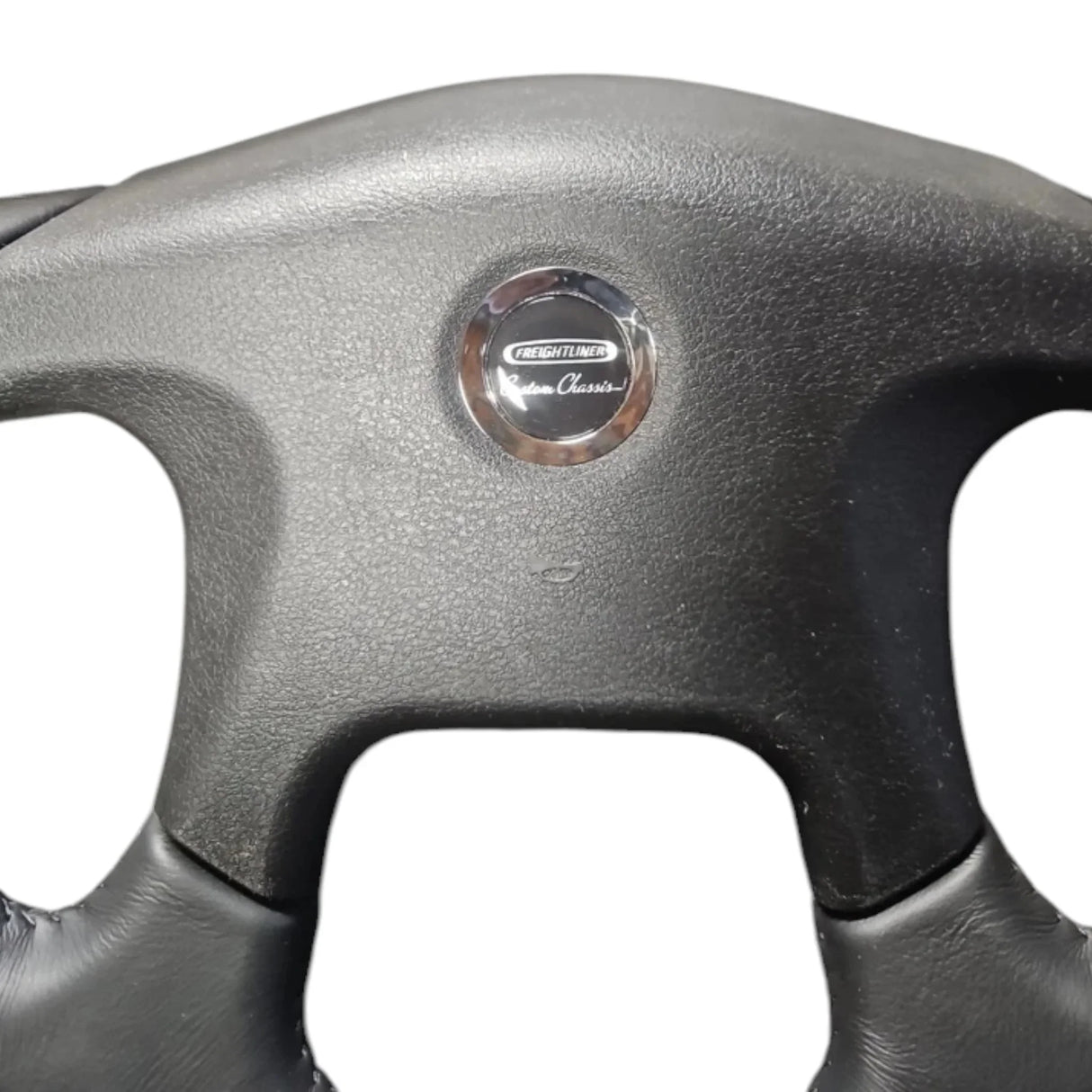 A14-15745-000 Genuine Freightliner Steering Wheel 450MM - Truck To Trailer