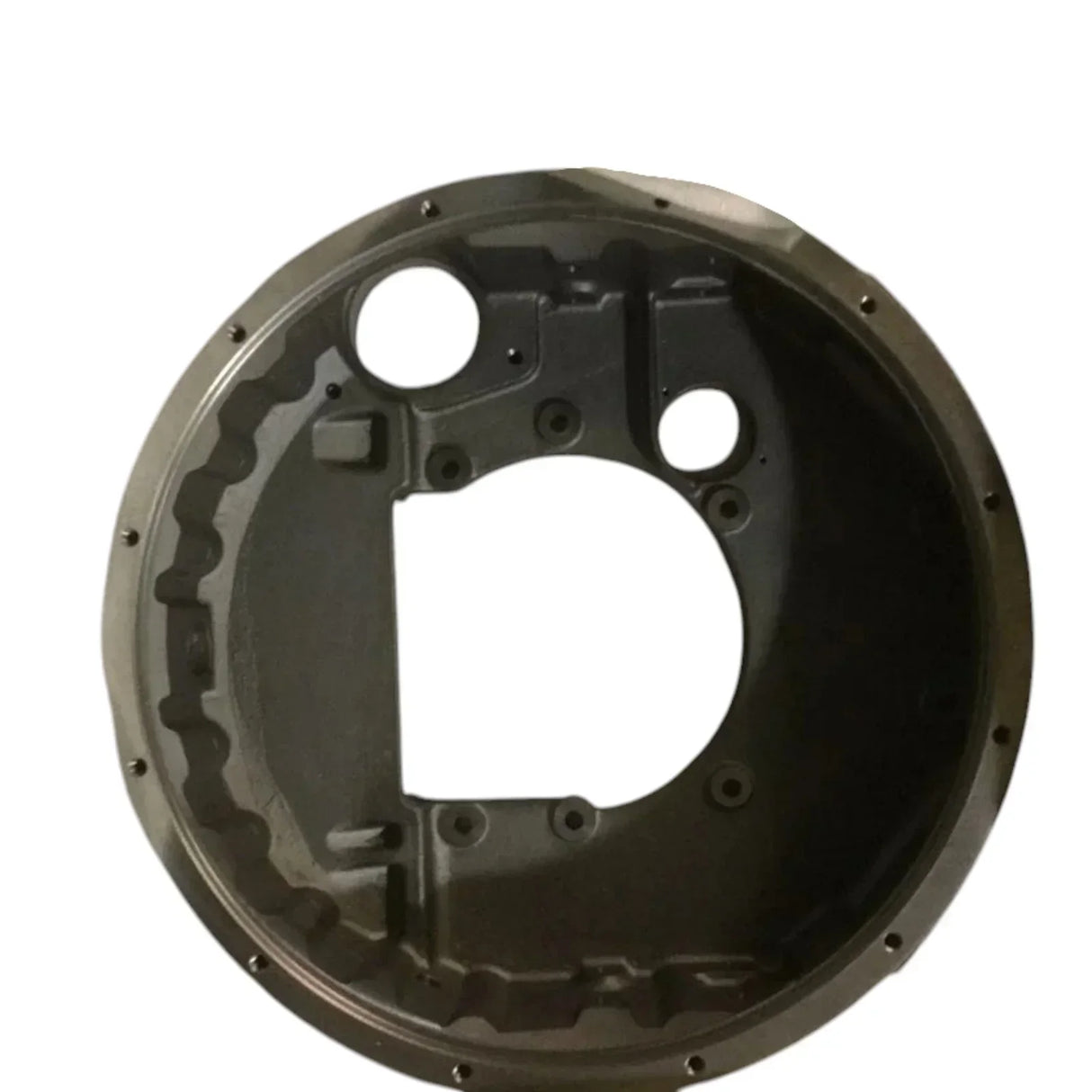 1820341C1 International Housing Flywheel - Truck To Trailer