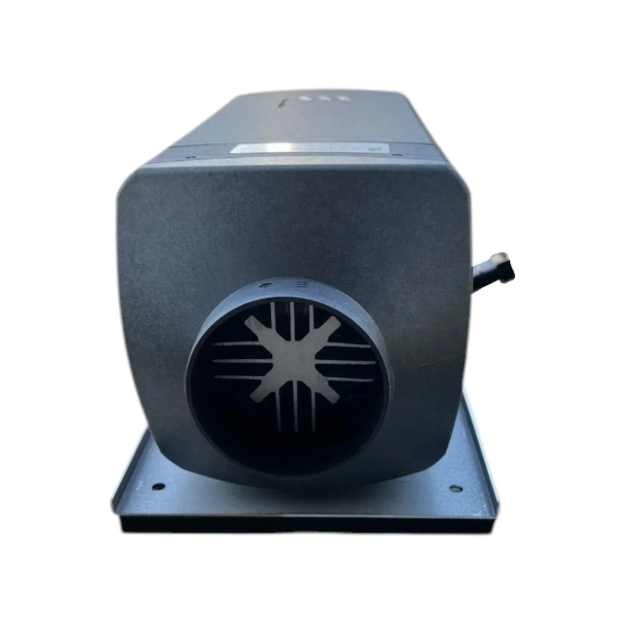 A2276426001 Genuine Freightliner Airtronic Heater Auxiliary Airtronic D4 - Truck To Trailer