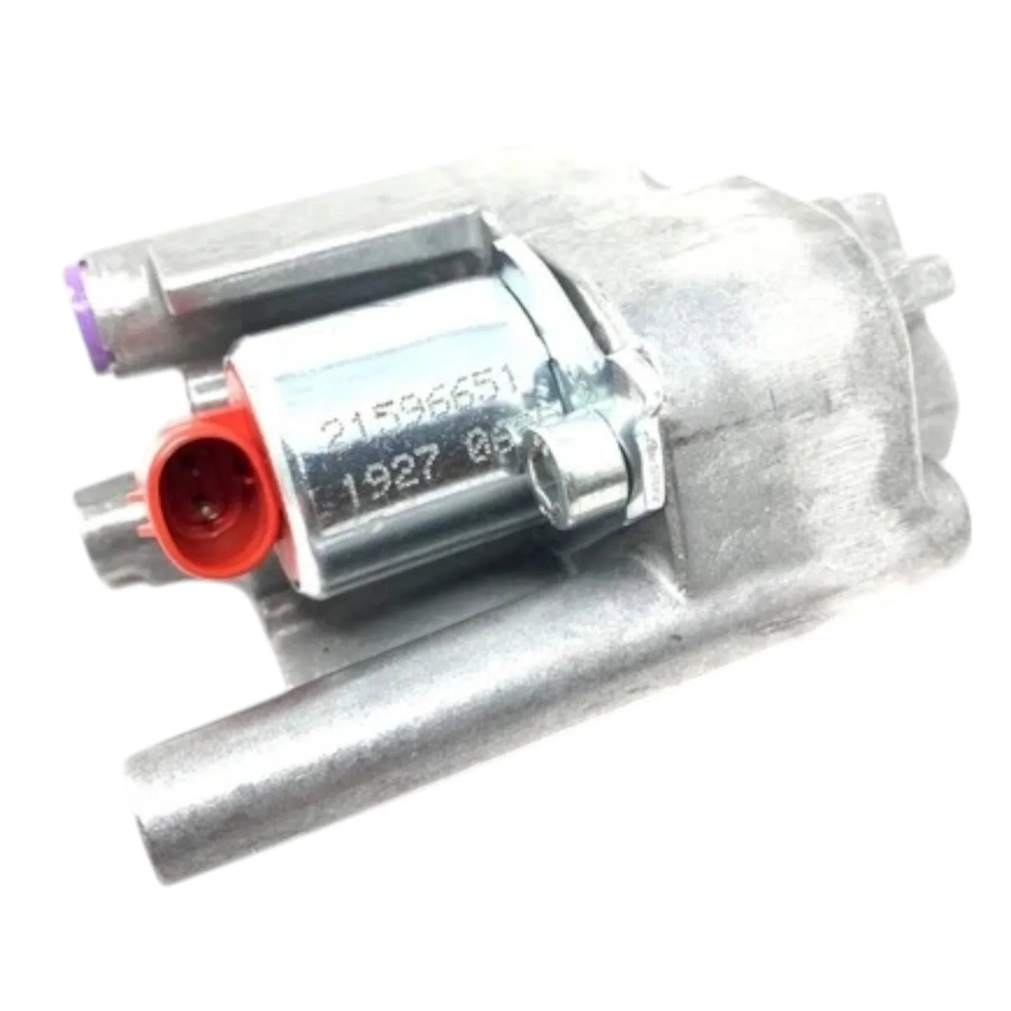 21596644 Genuine Mack Control Valve – Truck To Trailer