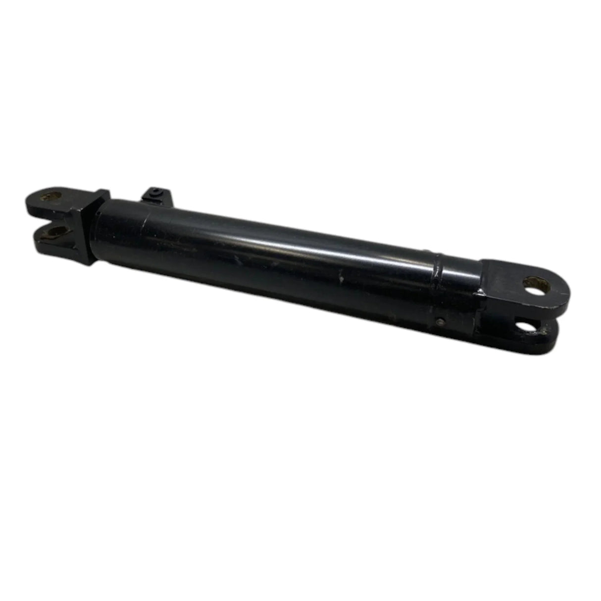 606-7585 CAT Hydraulic Cylinder - Truck To Trailer