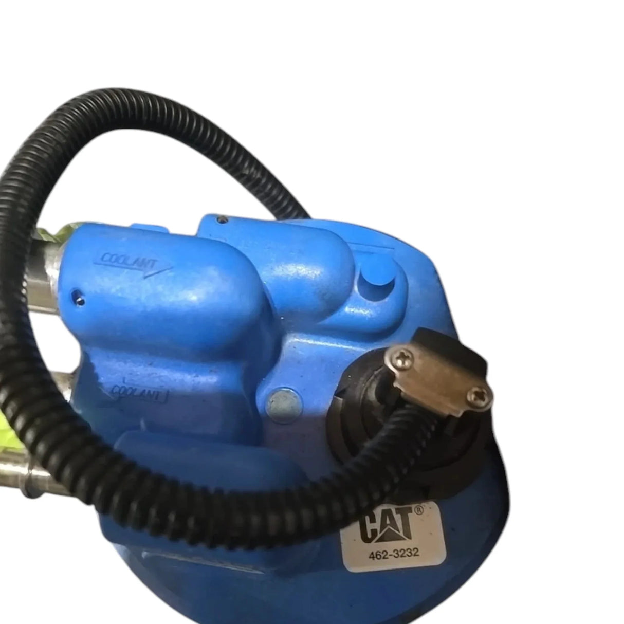 4623232 Genuine Cat DEF Diesel Exhaust Fluid Sensor - Truck To Trailer