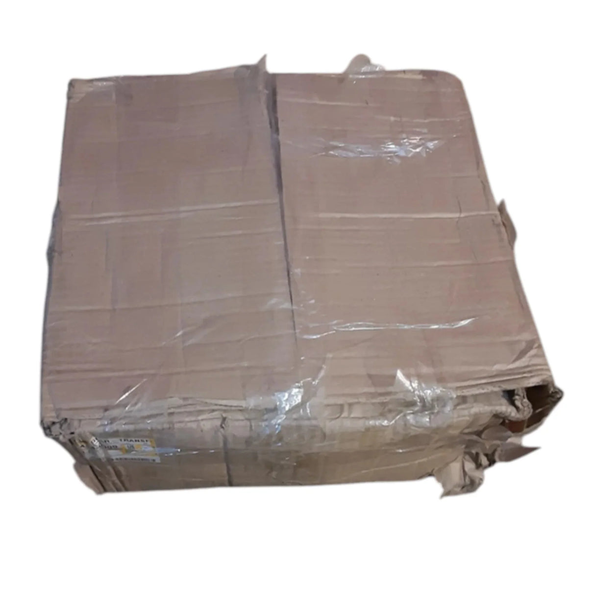 484-0309 Genuine CAT Differential Drive Helical Gear - Truck To Trailer