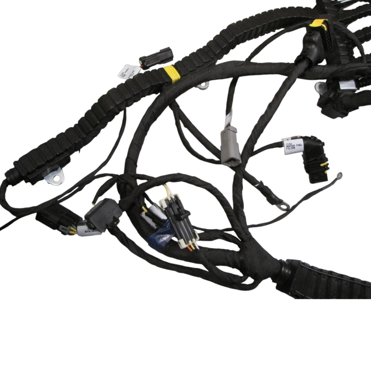 D92-1091-1112224 Paccar Engine Wiring Harness