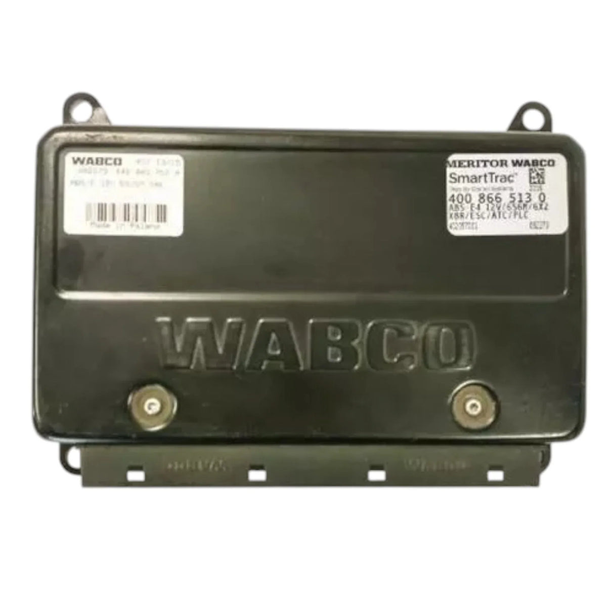 4008665130 Wabco ABS Control Module Unit - Truck To Trailer
