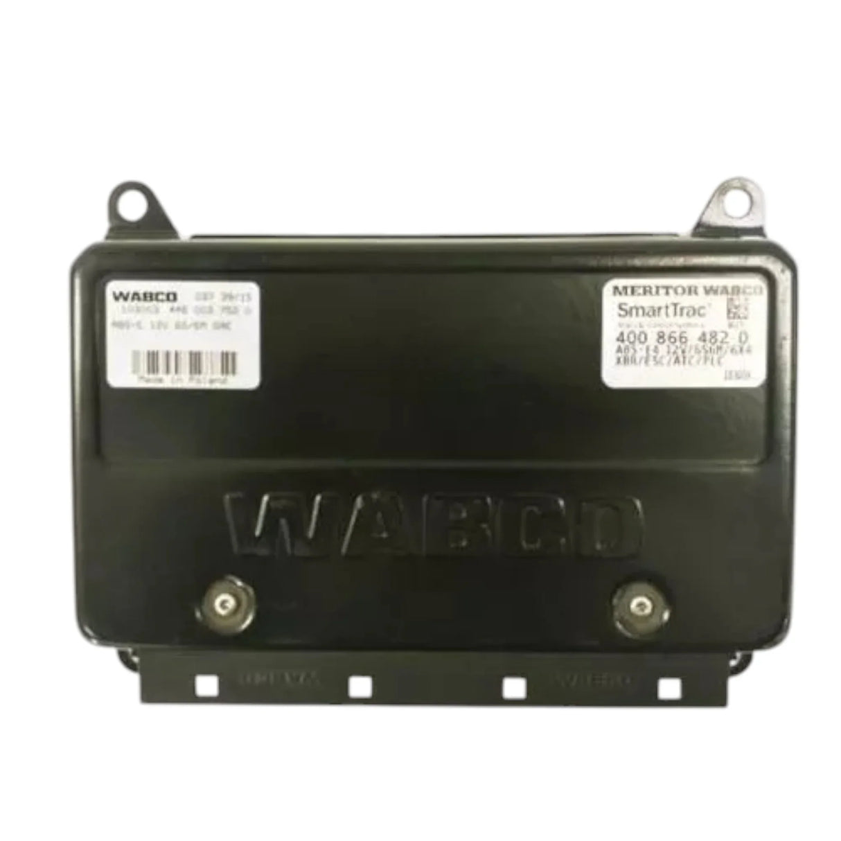 4008664820 Wabco ABS Electronic Control Unit - Truck To Trailer