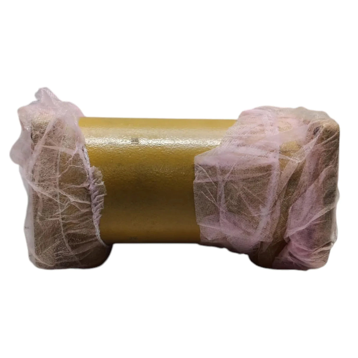 2W-9978 Caterpillar Transmission Oil Cooler Core - Truck To Trailer