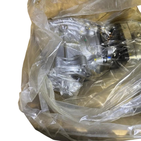 S2910E0403 Hino Compressor Assy Air - Truck To Trailer