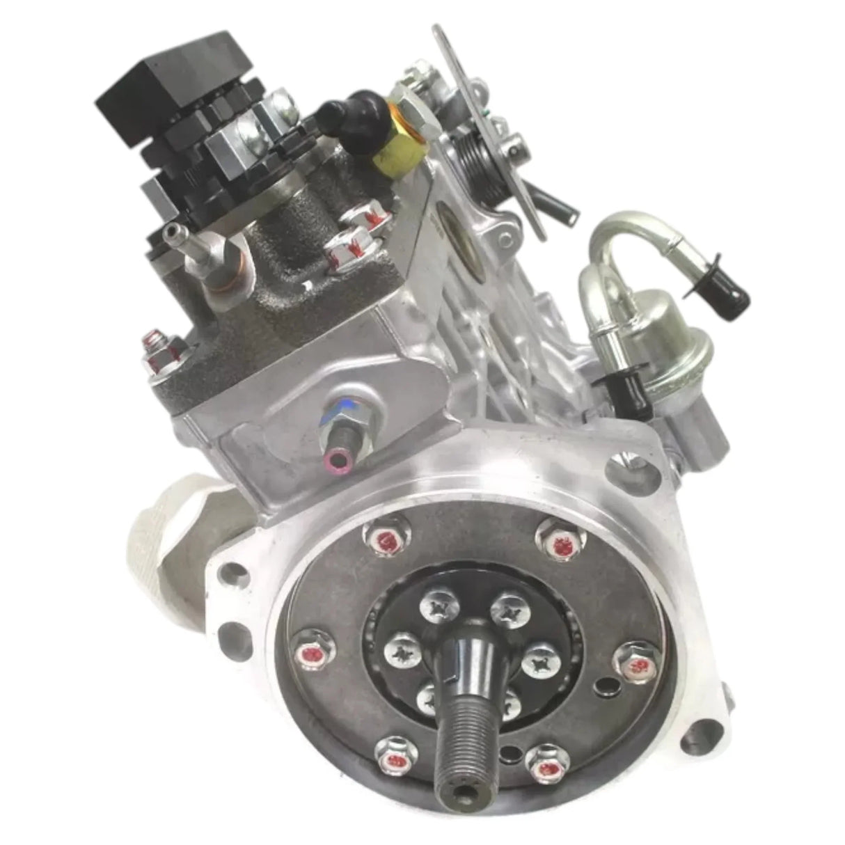 1J951-50105 Kubota Fuel Injection Pump - Truck To Trailer