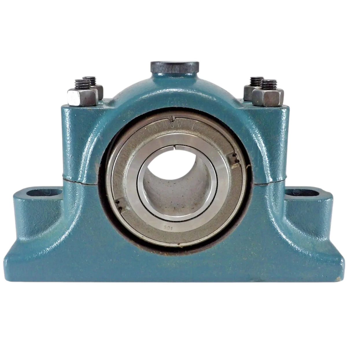 066247 Dodge Pillow Block Roller Bearing Truck To Trailer