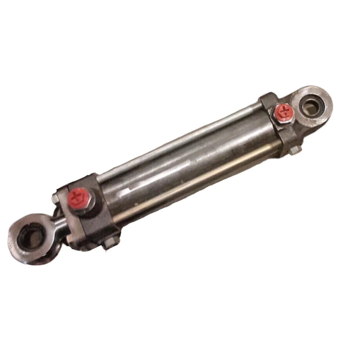 4T-7819 Genuine CAT Hydraulic Cylinder - Truck To Trailer