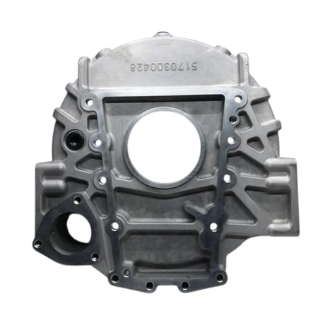 23522643 Detroit Diesel Flywheel Housing - Truck To Trailer