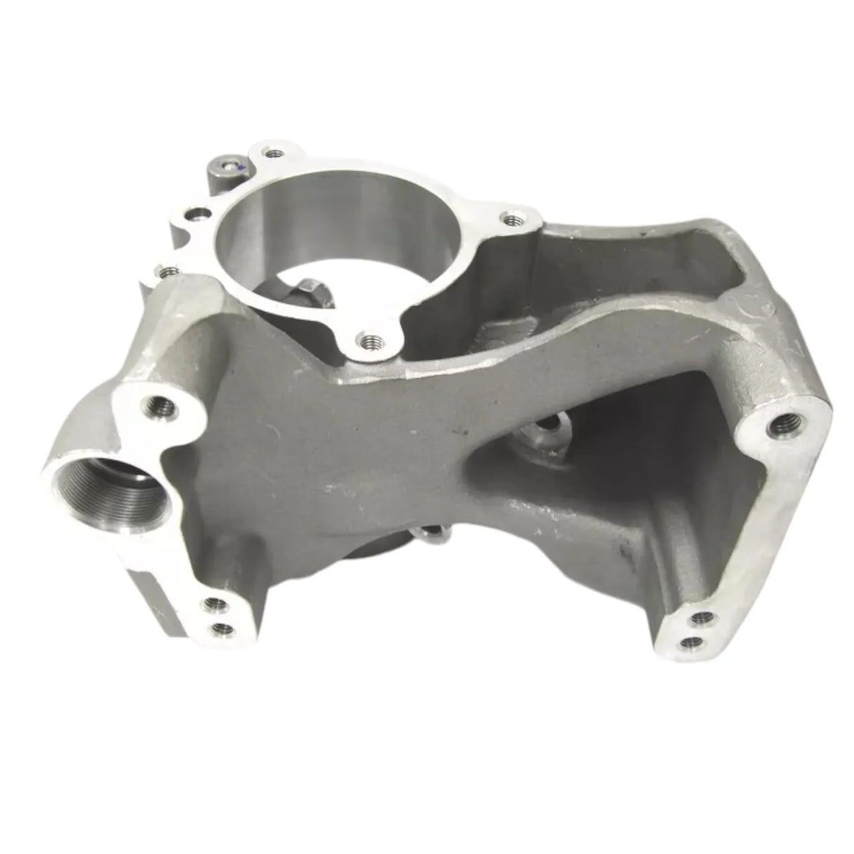 7100162C1 Genuine International Housing Assembly HPFP Drive - Truck To Trailer