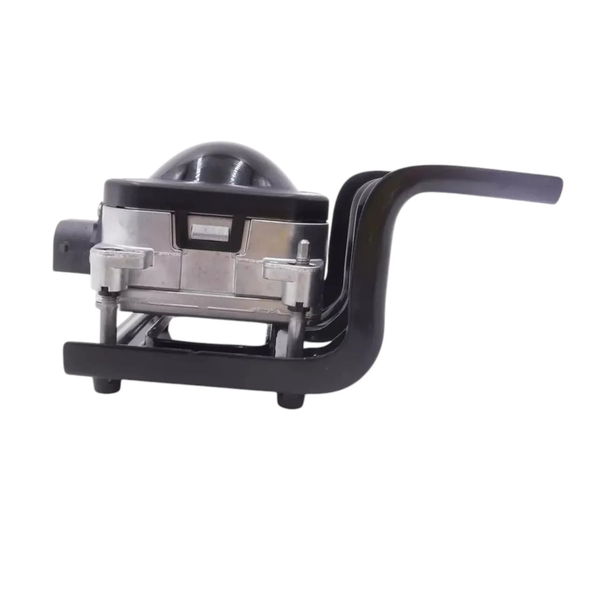 04672579AA Mopar Cruise Control Distance Sensor - Truck To Trailer